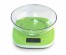 Весы кухонные Magnit RMX-6320 с чашей, электронные