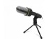 Микрофон для ПК OT-PCS03 (SF-920)