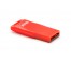 USB2.0 FlashDrives16Gb Mirex MARIO RED