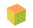 Кубик-головоломка,  ABS, 5,6см, 6605B