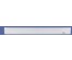 Светильник линейный светодиод Ultraflash LWL-2012-5CL 310мм (20LED,220В,5W,с сетевым проводом)ольшой каталог прожекторов со склада в Новосибирске по низкой цене с доставкой по Дальнему Востоку.