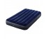 Кровать флок INTEX Classic Downy Твин, 99см x 1,91м x 25см, 64757
