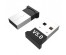 Bluetooth адаптер OT-PCB13 (V5.0) USB