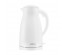 Чайник  ARESA AR-3457  белый  двойн стенки 1,6кВт, 1,5л