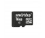Пам.MicroSDHC,16Gb Smart Buy (Сlass 10) LE без адаптера