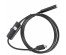 Эндоскоп USB для смартфонов Орбита OT-SME02 (640*480, 5м)