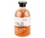 Морская соль для ванн Грейпфрут 550г, Bath&beautyT