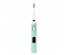Зубная щетка электрическая GALAXY LINE GL4981  до 1,5 ч, 9 режимов, дисплей, таймер