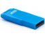 USB2.0 FlashDrives 8Gb Mirex MARIO BLUE
