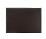 Коврик Light, влаговпитывающий,  90x150 см, коричневый,  SUNSTEP