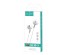 hoco-m57-sky-sound-universal-wired-earphones-with-mic-package-800x800.jpg