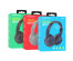 borofone-bo20-player-bt-headphones-packaging.jpg