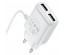 hoco-c82a-real-power-dual-port-lightning-cable-wall-charger-eu-output (1).jpg