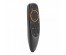 2-4G-Wireless-Air-Mouse-Voice-Input-6-axis-Android-Remote-Control-700820-.jpg