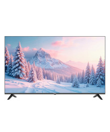 LCD телевизор  Blackton 50FNF01B Black 50", FHD (1920*1080) DVB-C/T/T2 3HDMI 2х8Вт тонк рамка (РФ)