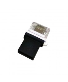 USB2.0 FlashDrives64 Gb Smart Buy  OTG POKO seriesовокузнецк, Горно-Алтайск. Большой каталог флэш карт оптом по низкой цене со склада в Новосибирске.