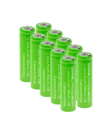 акк R3 Орбита 1000mAh Ni-Mh 10шт/уп гг Новосибирск, Барнаул, Горно-Алтайск, Бийск, Томск, Кемерово, Новокузнецк, Ленинск-Кузнецк и др: