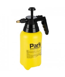 Опрыскиватель PARK 1л желтый