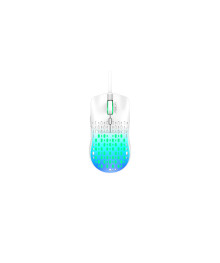 Мышь AULA S11 PRO blue