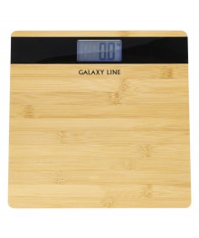 Весы напольные Galaxy LINE GL 4813  электронные, до 180 кг (6шт/уп)Весы оптом с доставкой по Дальнему Востоку. Большой каталог весов оптом по низким ценам.