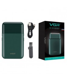 электробритва VGR V-390