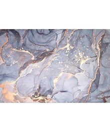 Коврик GRAILY  диатомитовый  40*60 см 4мм  GR-4060-01d4