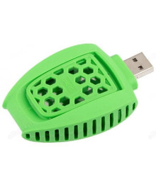 Фумигатор Energy SWT-449USB