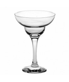 Бокалов набор 44787В BISTRO 6шт V=280мл (маргарита) (4)керамики в Новосибирске оптом большой ассортимент. Посуда фарфоровая в Новосибирскедля кухни оптом.