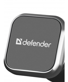 Держатель CH-132 магнит,в решетку вентиляции DEFENDERДержатели для смартфонов оптом. Большой каталог держателей для смартфонов оптом по низкой цене.