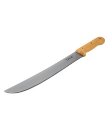 Tramontina Machetes Мачете 30.5см 26620/012