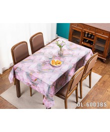 Клеенка GRACE DL6003BS ткань с пвх покрытием 1,37(+-3)х20м