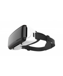 Очки виртуальной реальности RITMIX RVR-100VR очки оптом с доставкой. Очки виртуальной реальности оптом