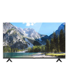 LCD телевизор  Blackton 43FSU32B Black 43", Smart, Дисконт, гарантия 1 год