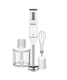 Блендер Blackton Bt HB420PS Белый-серый (700 Вт, 3в1, измельчитель блендер миксер)у Востоку. Продажа миксеров оптом по низким ценам. Блендеры оптом - большой каталог, выгодные цены.