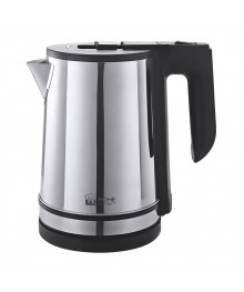 Чайник HOME ELEMENT HE-KT2308 черный жемчуг (2 л)  12/уп