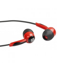 наушн Defender Basic-604 Red Для MP3, кабель 1,1 мльшой каталог наушников оптом. Качественные наушники оптом по низкой цене со склада в Новосибирске.