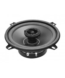 Авто колонки Soundmax SM-CSL502  13см max180Вт, номинал 70ВтАвтоколонки Fusion оптом. Большой каталог Автоколонок Fusion, Kenwood, JVS, Rolsen оптом.