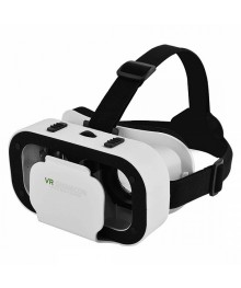 Очки виртуальной реальности Shinecon SC-G05A (V200)VR очки оптом с доставкой. Очки виртуальной реальности оптом