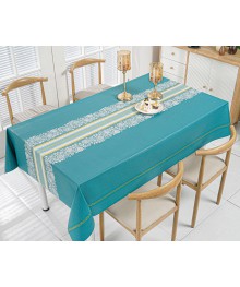 Клеенка GRACE  Сияние LN81811B ткань с пвх покрытием 1,37(+-3)х20м