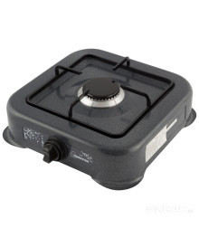 Плита газовая HOMESTAR HS-1201 1конфорочная