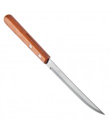 Нож кухон. Tramontina Dynamic 12.7см 22321/005/905 оптом. Набор кухонных ножей в Новосибирске оптом. Кухонные ножи в Новосибирске большой ассортимент