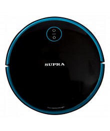 Робот-пылесос SUPRA VCS-4093Пылесосы оптом Samsung, Bosch, Daewoo, Supra, Magnit. Пылесосы оптом в Новосибирске с доставкой.