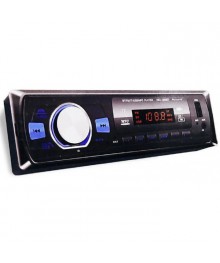 авто магнитола +Bluetooth+USB+AUX+Радио Pioneer DEH-185SBT