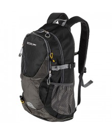 Рюкзак Экос Scout, чёрный 35л