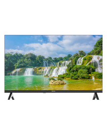 LCD телевизор  Blackton 32HNF06B Black 32", HD, тонкие рамки, DVB-C/T/T2, 3HDMI, 2USB, 2x8Вт (РФ) по низкой цене с доставкой по Дальнему Востоку. Большой каталог телевизоров LCD оптом с доставкой.