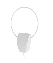 Антенна ком. ДМВ "REMO BAS-5152-5V" Иргиз (кабель 3 м)