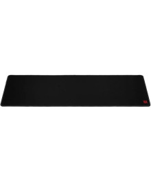 Коврик для мыши DEFENDER игровой Black Ultra  XXL 900*455*3мм,ткань+резина