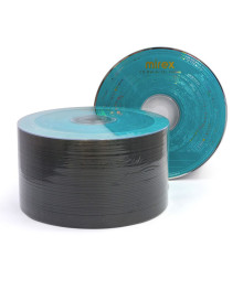диск Mirex CD-RW Brand 4X-12X 700MB  Bulk 50 (50/500) цена за 50 шти CD и DVD оптом. Большой каталог дисков CD, DVD, MD оптом с доставкой по регионам. Диски CD оптом.