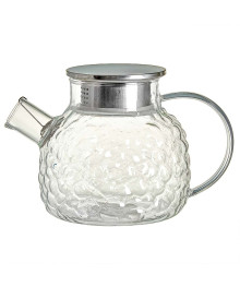 Чайник заварочный  Alpenkok AK-5557 1000 мл (27)
