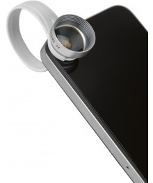 Объектив  DEFENDER для мобильных у-в Lens x2 объектив приближает в 2 разаЗащитная пленка оптом в Новосибирске. Купить стилусы, защитные пленки на телефон оптом.